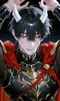 Profile image of ニイドイス