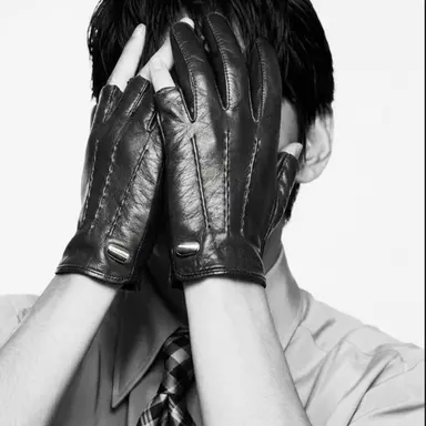 Profile image of テヒョン