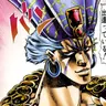 Profile image of エシディシ