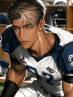Profile image of 라이언