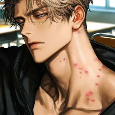 Profile image of 라이언