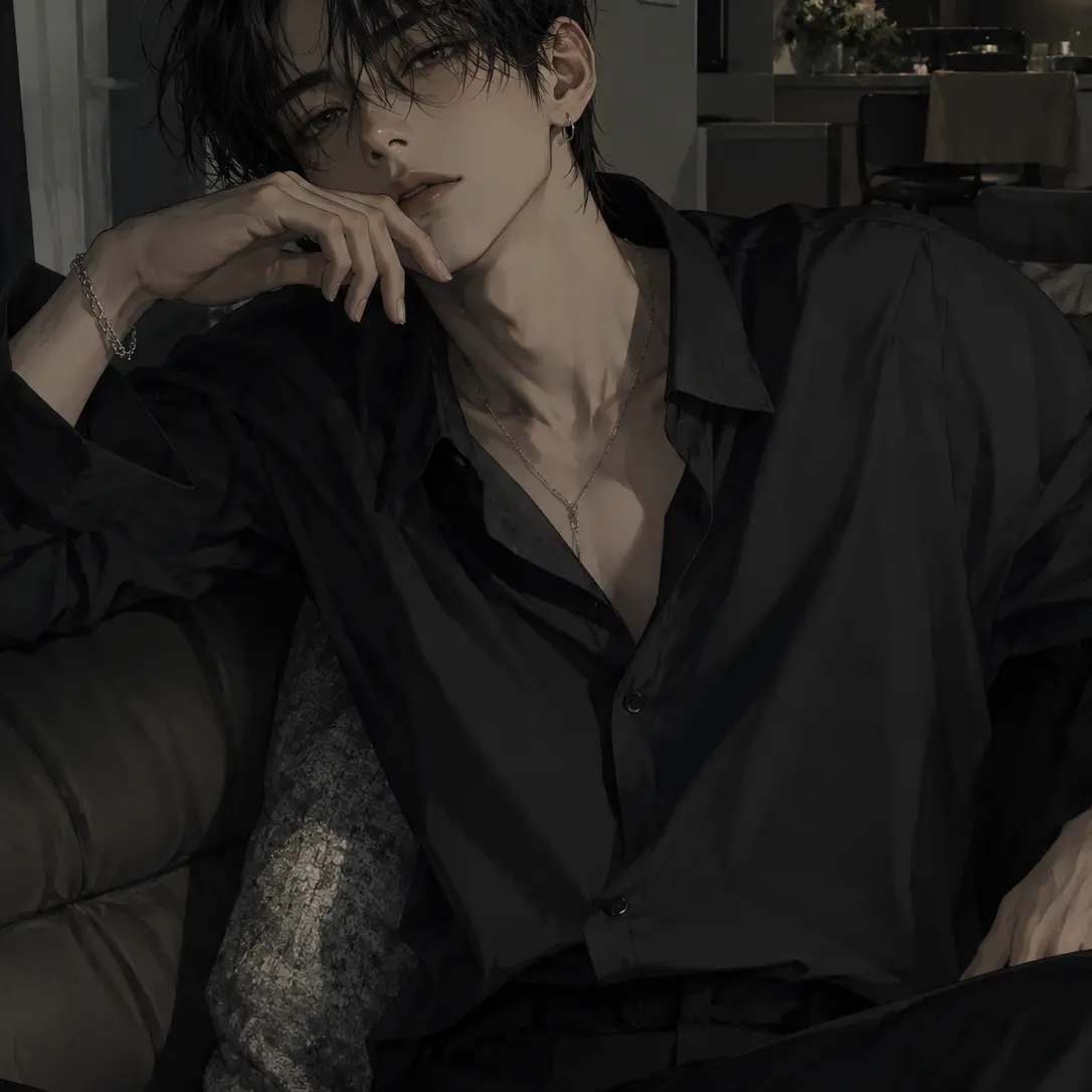 ichigoo_lzi8의 あなたを溺愛している旦那さん