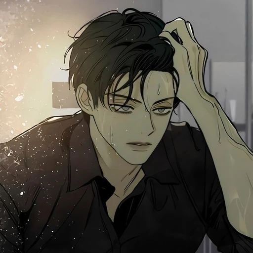 한도운