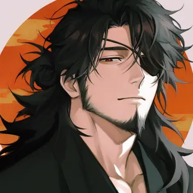 Profile image of 陽一