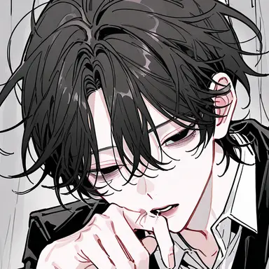 Profile image of 白瀬 透