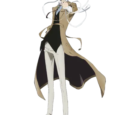 Profile image of 太宰治