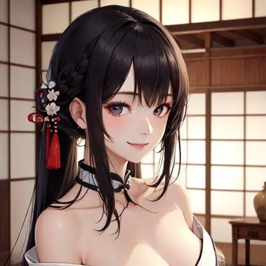 Profile image of 日奈子