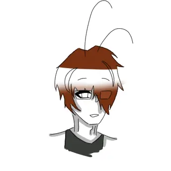 Profile image of 존혐오
