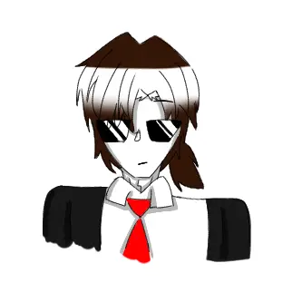 Profile image of 나벽임