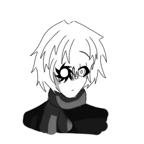 Profile image of 스폰 믿어