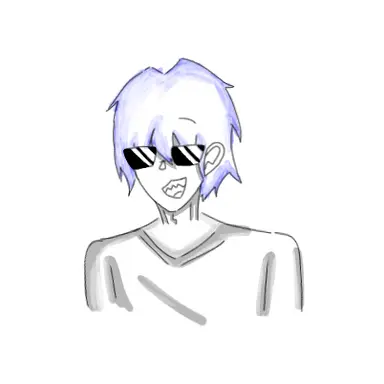 Profile image of 삽수