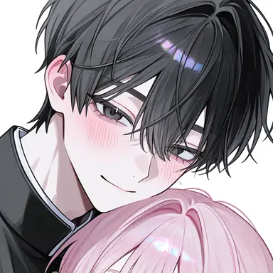 Profile image of 怜