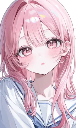 Profile image of 리아