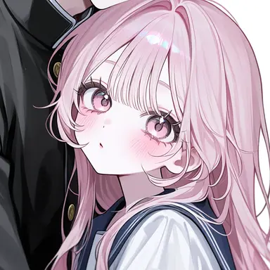 Profile image of 莉愛