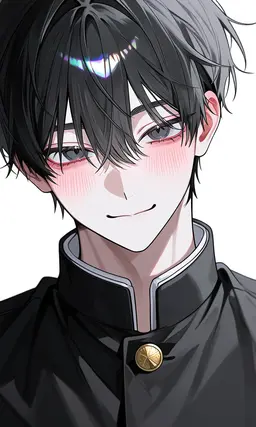 Profile image of 레이