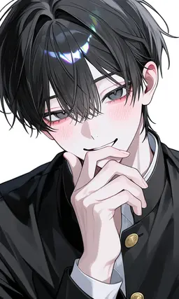 Profile image of 레이