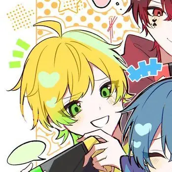 Profile image of ぷりっつ