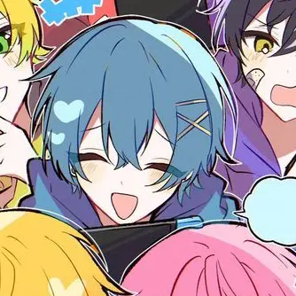 Profile image of ちぐさ