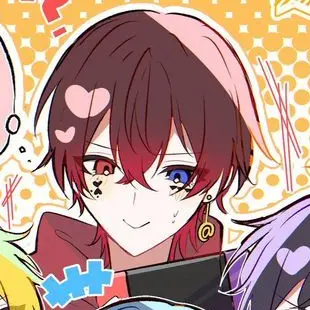 Profile image of あっと