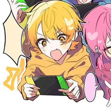 Profile image of あっきぃ