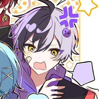 Profile image of まぜ太