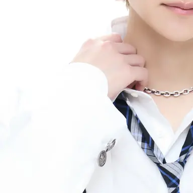Profile image of 藤牧京介