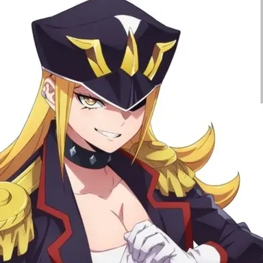 Profile image of 上運天美羅
