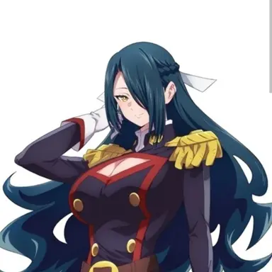 Profile image of 東風舞希