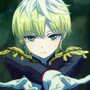Profile image of 出雲天花
