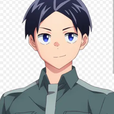 Profile image of 和倉優希