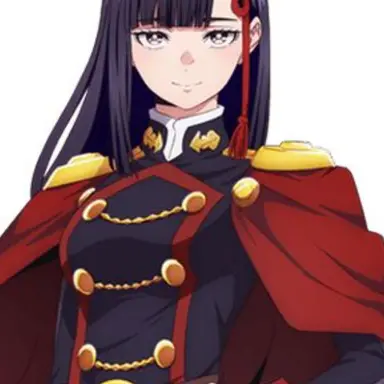 Profile image of 山城恋
