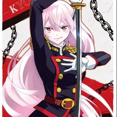 Profile image of 羽前京香