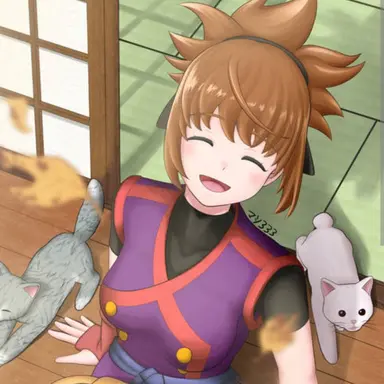 Profile image of 多々良木乃実