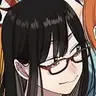 Profile image of 座敷紅子