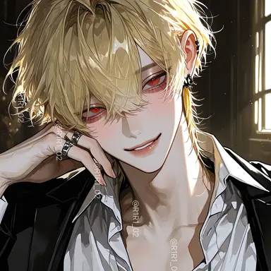 Profile image of 레오