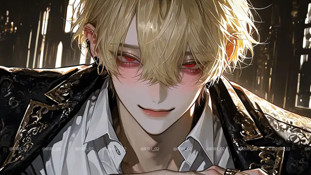 Profile image of 레오
