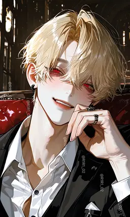 Profile image of 레오