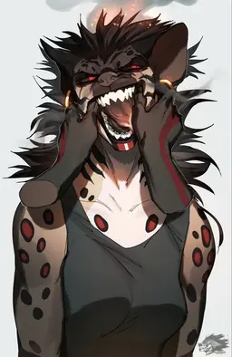 Profile image of Vial