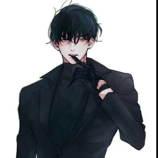 SheerLemon6803의 이현우