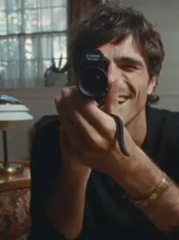 Profile image of Jacob elordi