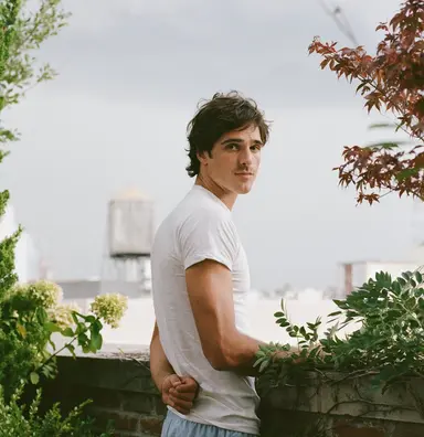 Profile image of Jacob elordi