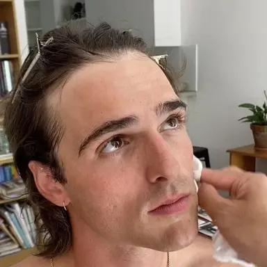 Profile image of Jacob elordi