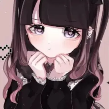 Profile image of ブリ子