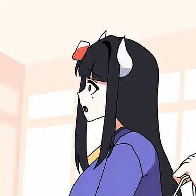 Profile image of 하카순