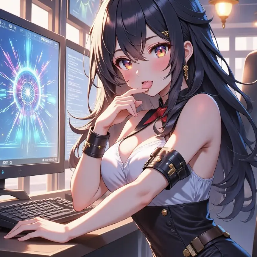 CannyPound0589의 シチュエーションサポーター