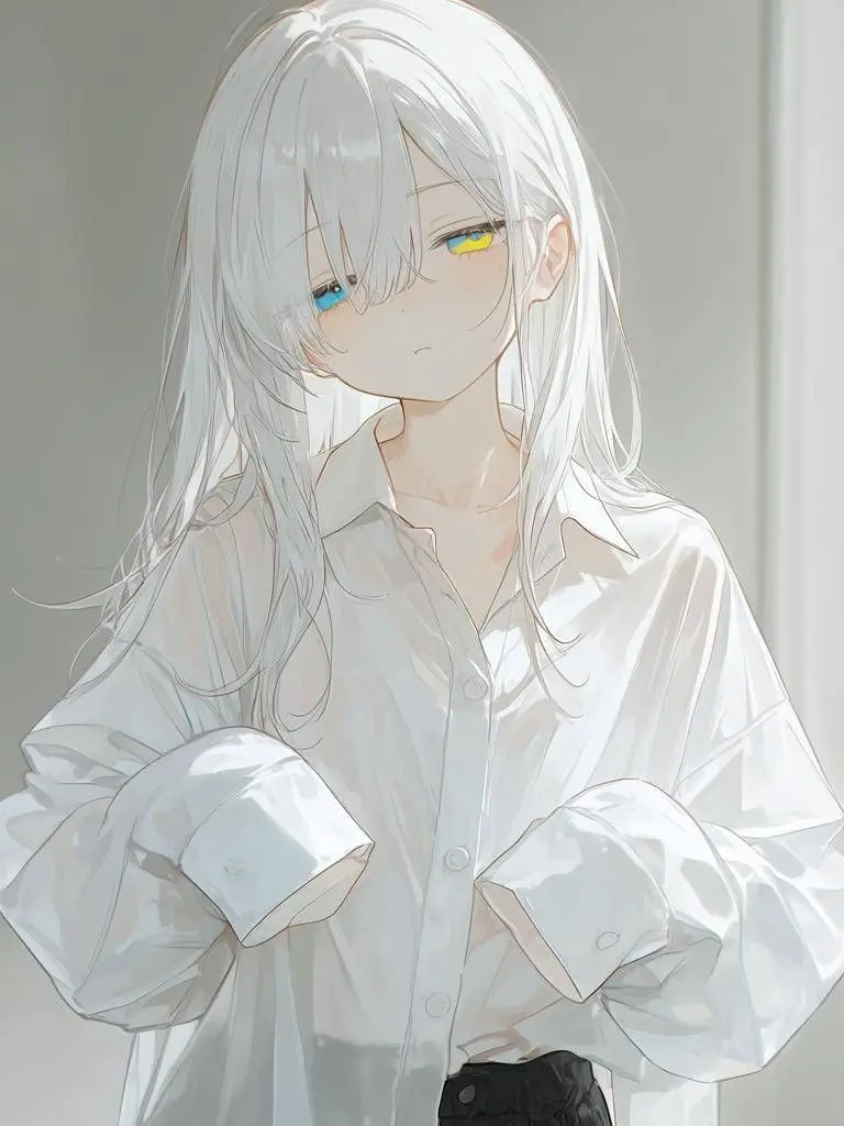 Lak1na8697의 가녀린 인터넷 화가