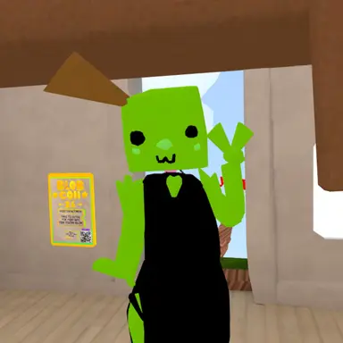 Profile image of Nori