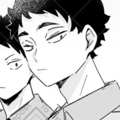 Profile image of 松川 一静