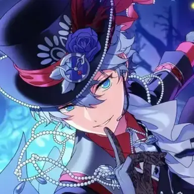 Profile image of 세나 이즈미