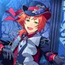 Profile image of 月永レオ
